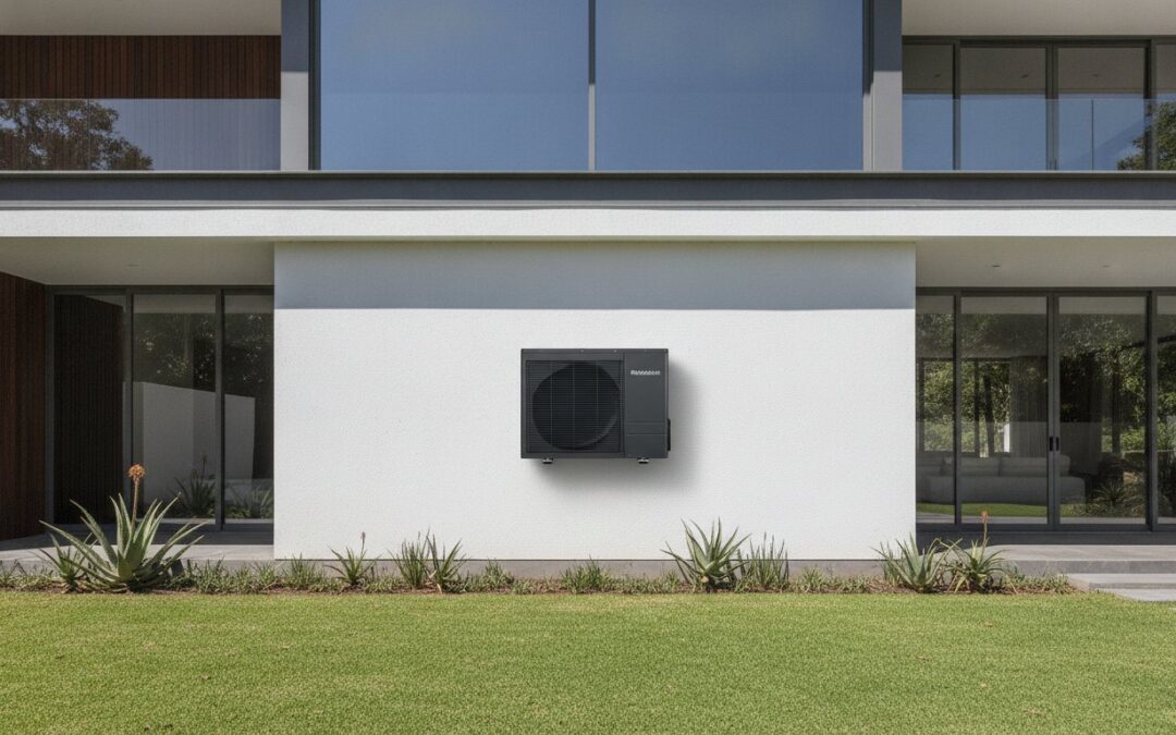 Multi Split Air Conditioning Systems: The Complete 2026 Guide for Gauteng Properties