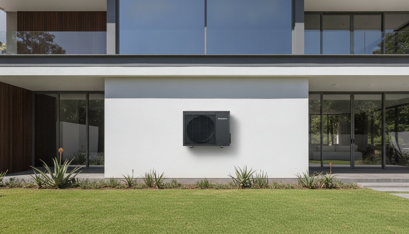 Multi Split Air Conditioning Systems: The Complete 2026 Guide for Gauteng Properties