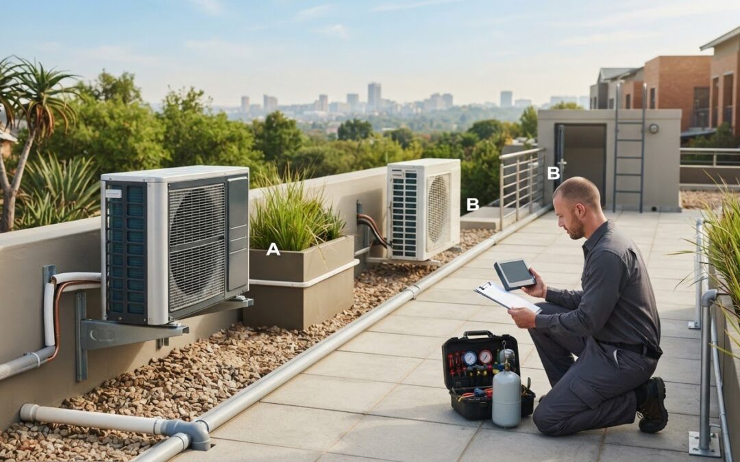 Total Cost of Ownership: Daikin vs Cheaper Air Conditioner Brands