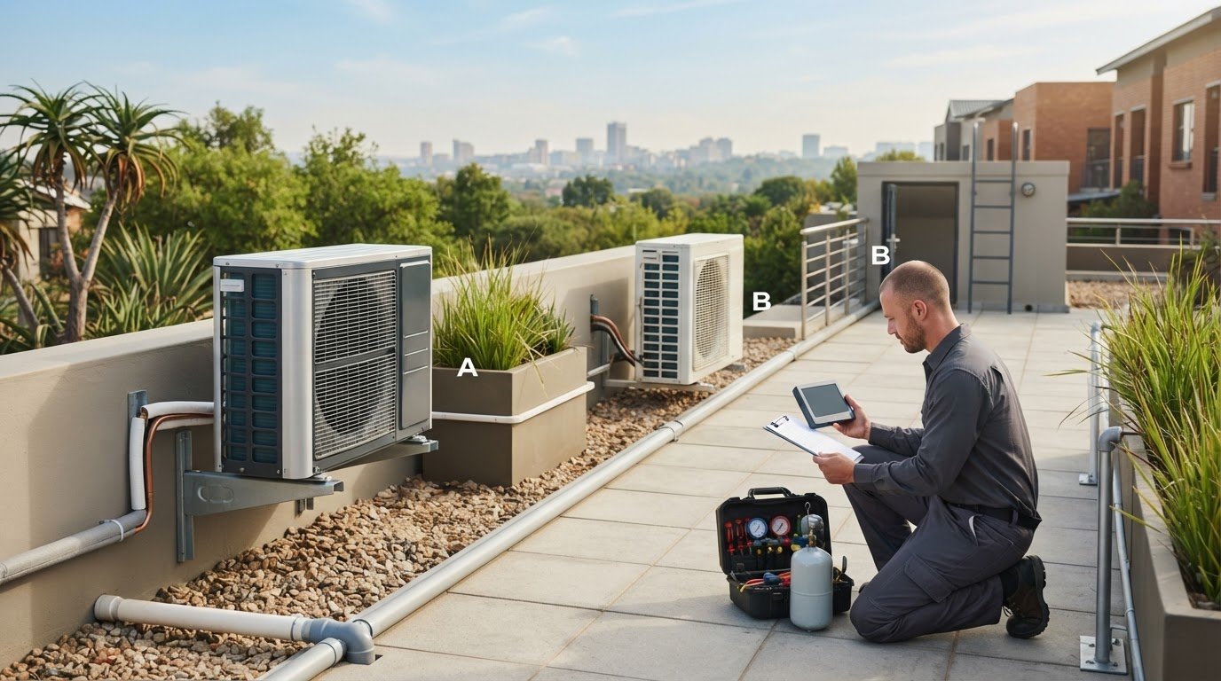 Total Cost of Ownership: Daikin vs Cheaper Air Conditioner Brands